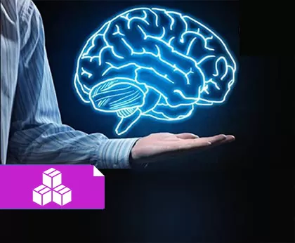 پکیج نورولوژی